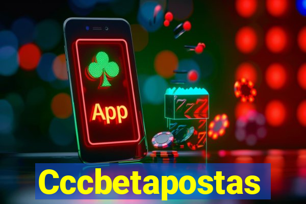 Cccbetapostas