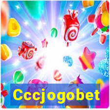 Cccjogobet