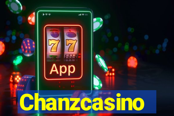 Chanzcasino