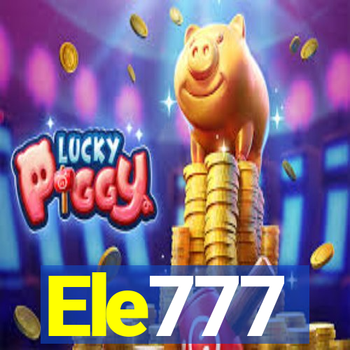 Ele777