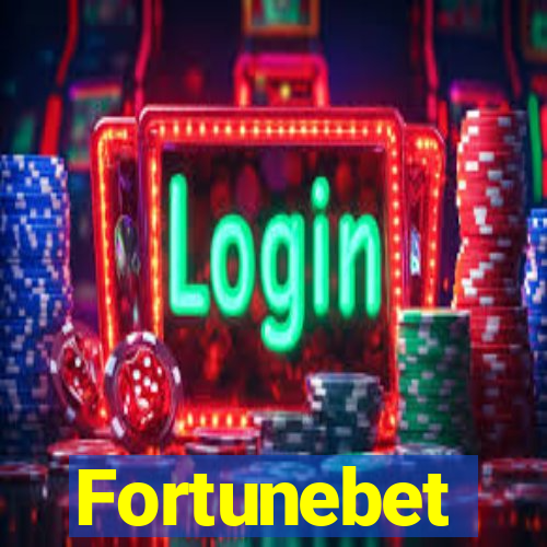 Fortunebet