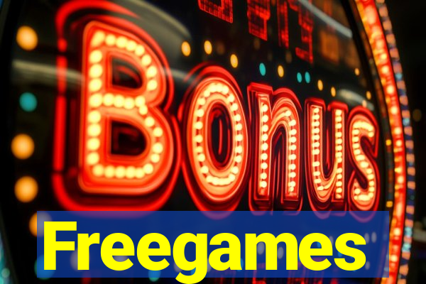 Freegames