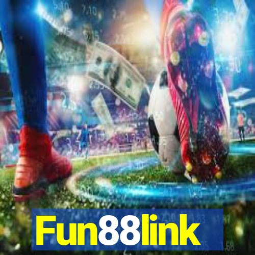 Fun88link