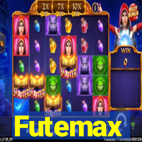 Futemax