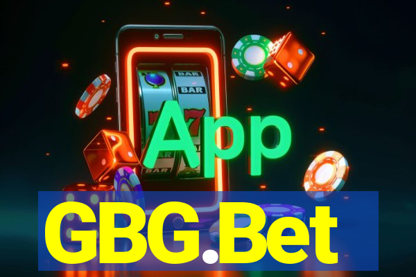 GBG.Bet