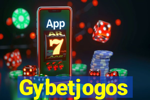 Gybetjogos