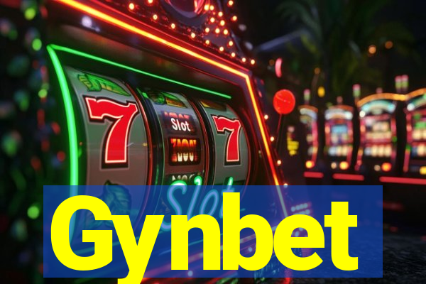 Gynbet