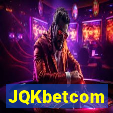 JQKbetcom