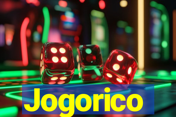 Jogorico