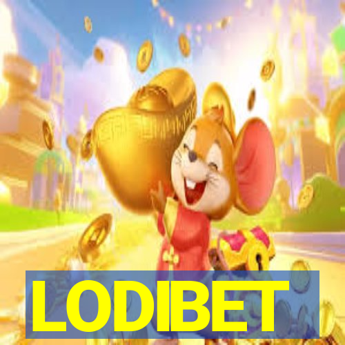 LODIBET