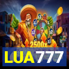 LUA777