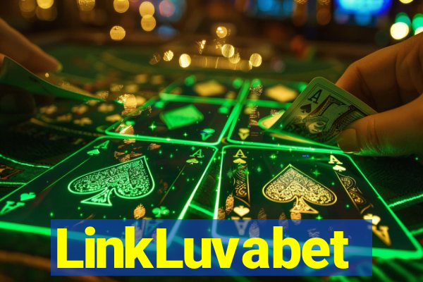 LinkLuvabet