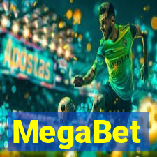 MegaBet