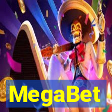 MegaBet