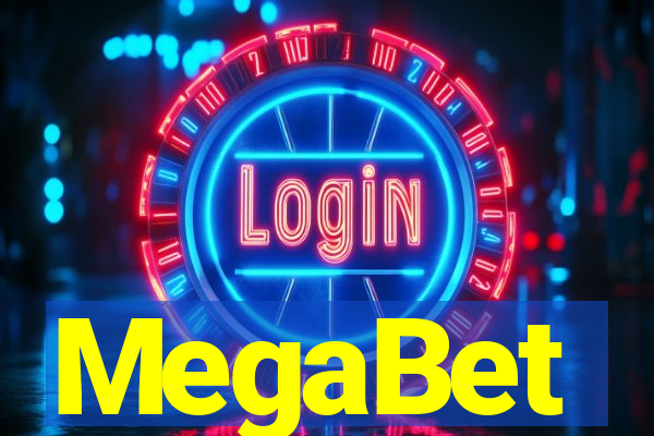 MegaBet