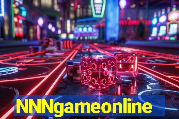 NNNgameonline