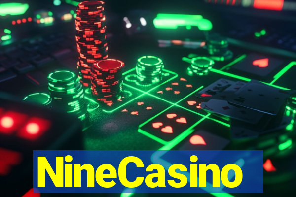 NineCasino