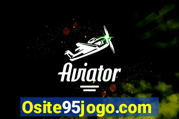 Osite95jogo.com