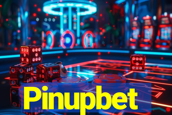 Pinupbet