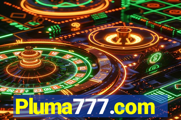 Pluma777.com