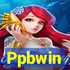 Ppbwin