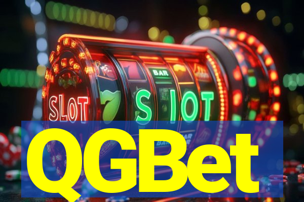 QGBet