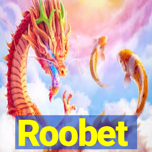 Roobet