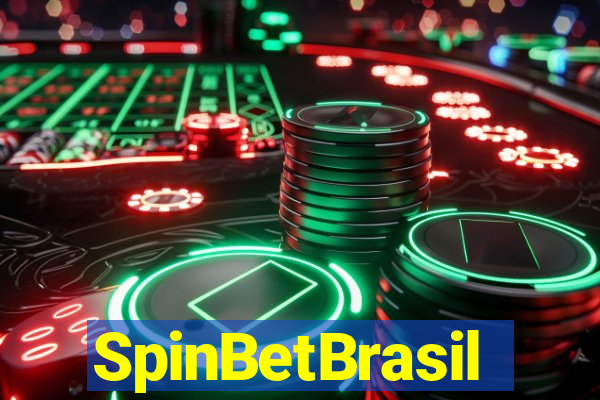 SpinBetBrasil