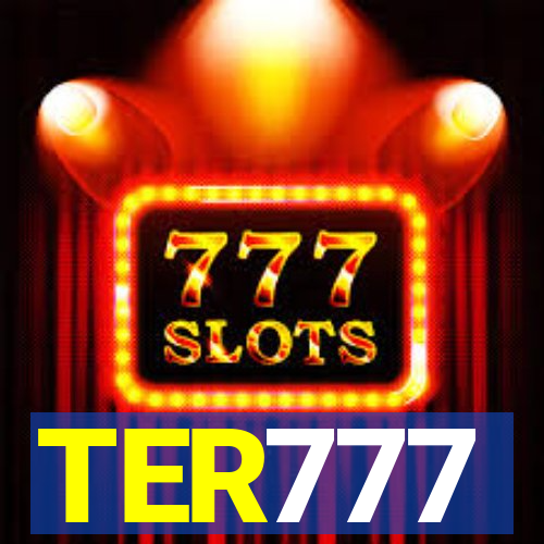 TER777