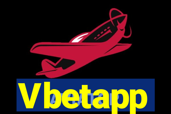 Vbetapp