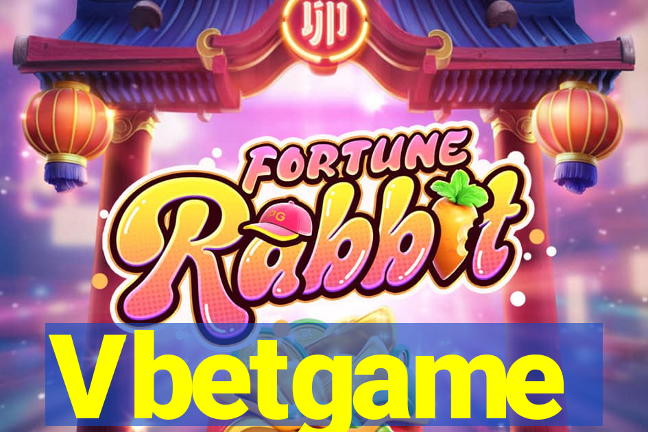 Vbetgame