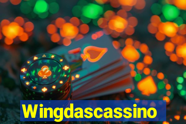 Wingdascassino