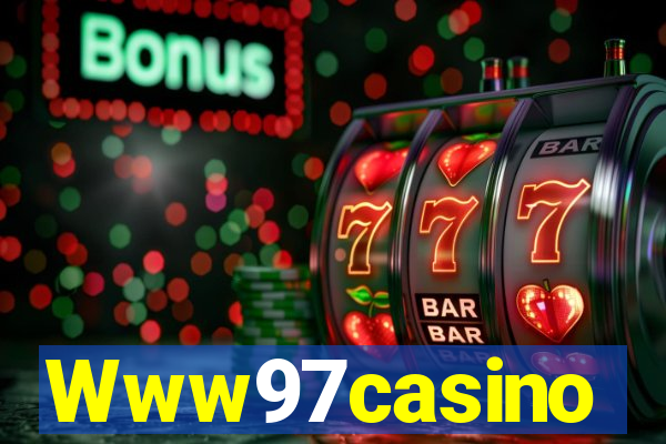 Www97casino