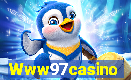 Www97casino