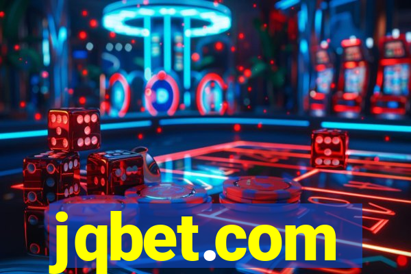 jqbet.com