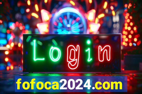 fofoca2024.com