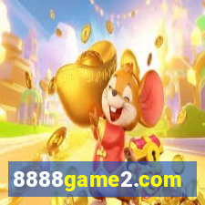 8888game2.com