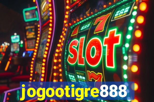 jogootigre888