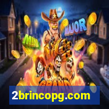 2brincopg.com