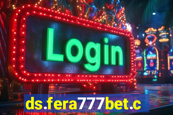 ds.fera777bet.com