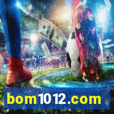 bom1012.com