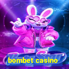 bombet casino