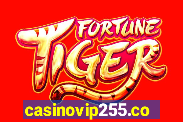 casinovip255.com