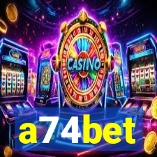 a74bet