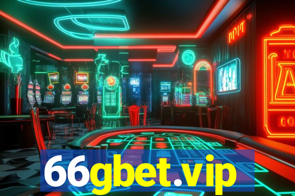 66gbet.vip