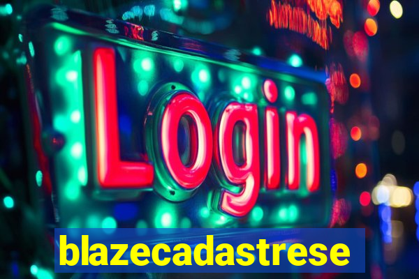 blazecadastrese