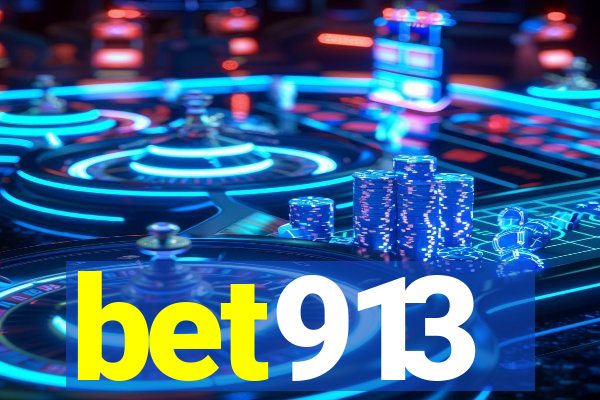 bet913