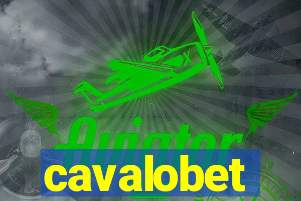 cavalobet