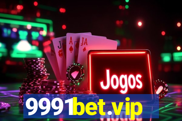 9991bet.vip