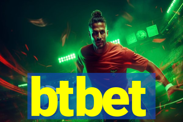 btbet